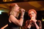 Thumbs/tn_Heel Noordwijkerhout zingt Hazes 181.jpg